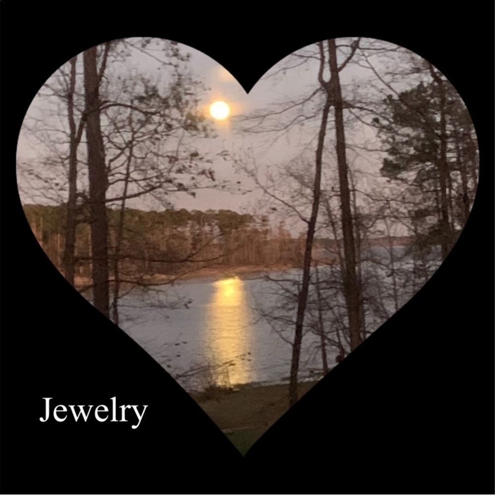 All Jewelry